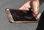 Mobile Phone Repair icon