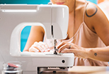 Sewing & Alterations icon